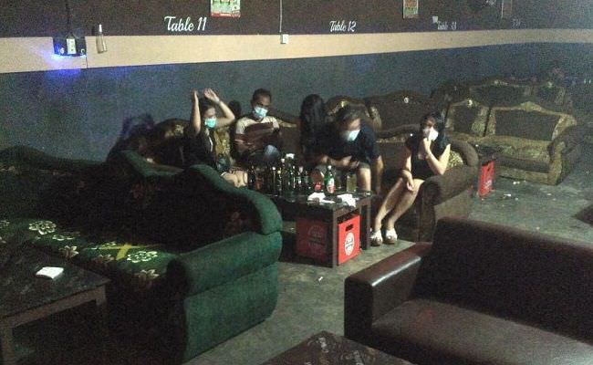 tujuh-kafe-remang-remang-di-gianyar-terancam-ditutup-permanen