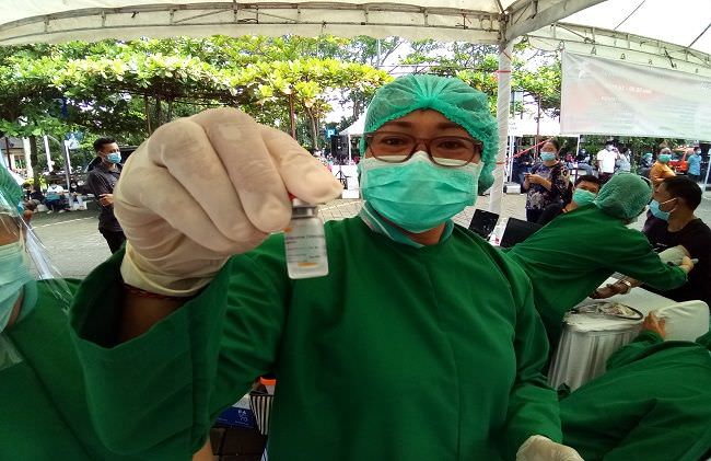 varian-b117-masuk-indonesia-vaksin-sinovac-diklaim-cegah-virus-mutasi