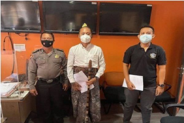 viral-screenshot-wa-bikin-heboh-sulinggih-ida-mas-dalem-lapor-polisi