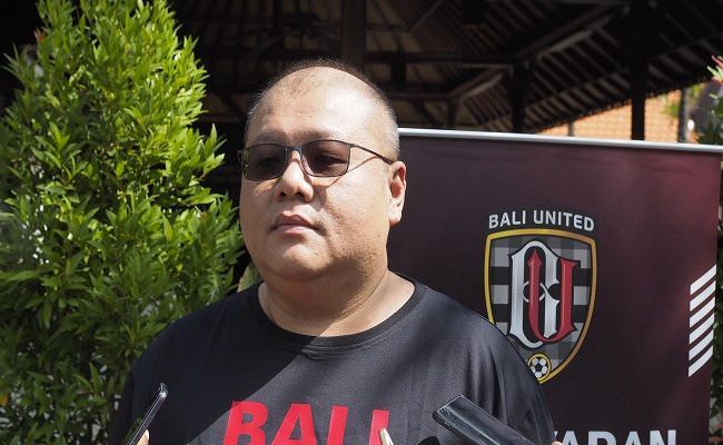 yabes-kehilangan-sosok-eko-rumor-tiga-pemain-ke-persis-solo-menguat