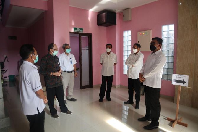 yayasan-kesejahteraan-korpri-bali-gelar-vaksinasi-covid-19