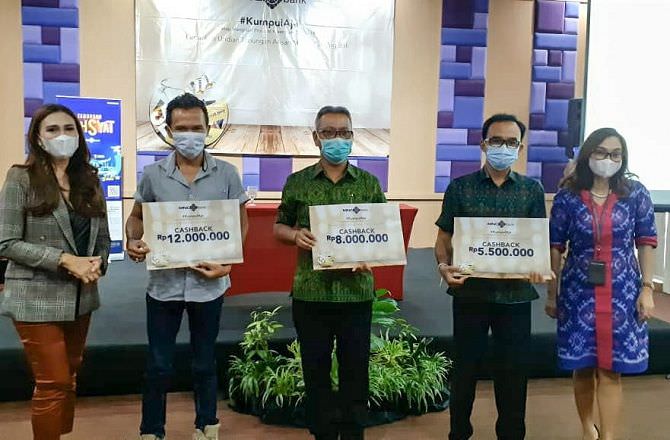 yuk-ikut-tabungan-arisan-mnc-bank-bali-apapun-hadiahnya-bisa