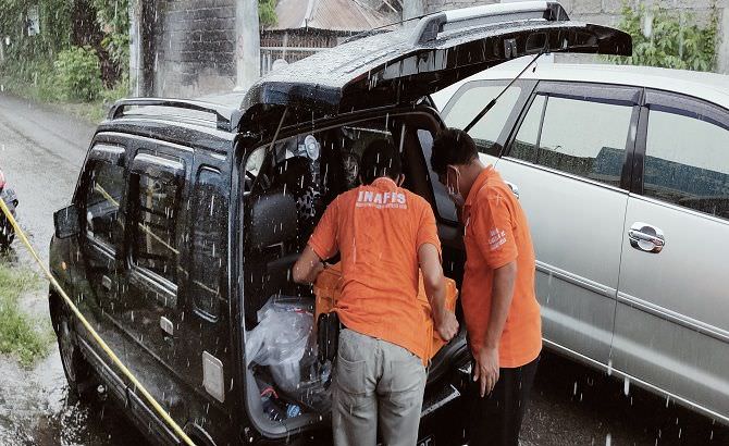 aksi-tsk-terlacak-cctv-kabur-ke-jawa-dibekuk-saat-balik-ke-singaraja