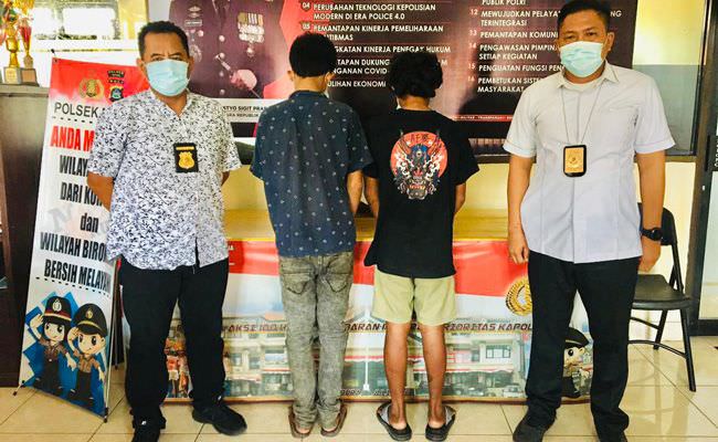 alamaaak-dua-bocah-smp-ditangkap-karena-bobol-toko-hingga-sekolah