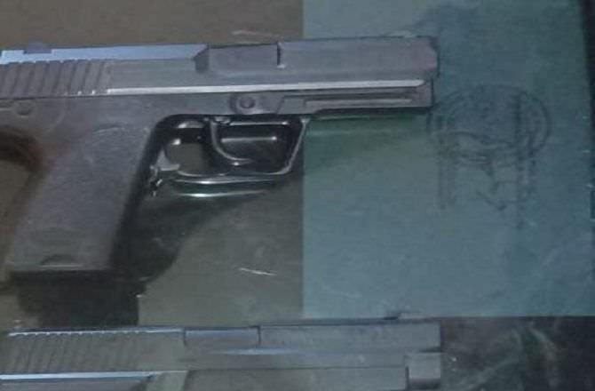 aniaya-cewek-ternate-bule-swedia-diciduk-polisi-sita-airsoft-gun