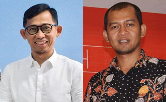 asal-usul-penggelapan-rp40-m-yang-menjerat-tiga-pejabat-pelindo-iii