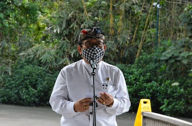 astungkara-vaksinasi-tiga-koridor-zona-hijau-dekati-100-persen
