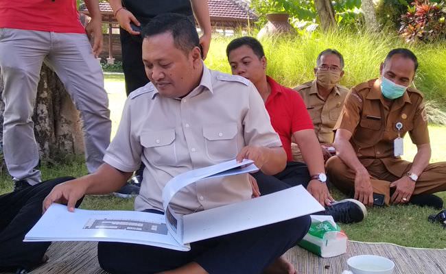 asyik-eks-hardys-gianyar-disulap-mirip-plaza-renon-ada-bioskop-juga
