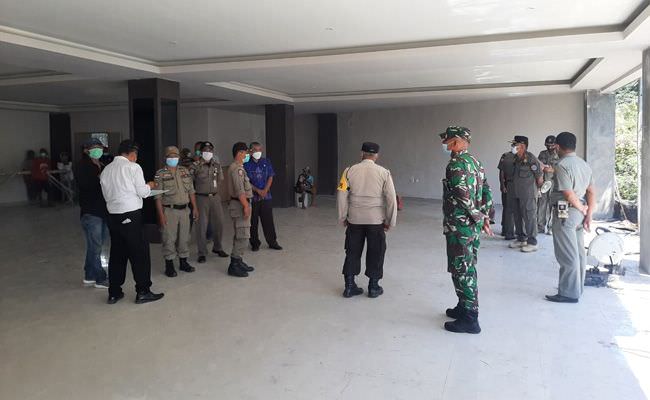 bangunan-showroom-di-klungkung-diadili-pemilik-ungkap-fakta-ini