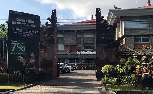 bank-bpd-bali-adopsi-teknologi-ai-ibm-perkuat-layanan-nasabah