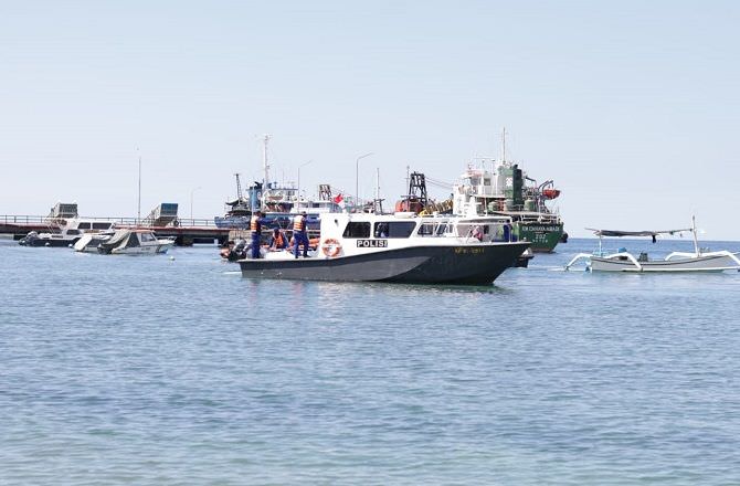 begini-kondisi-terakhir-perairan-bali-utara-tkp-kri-nanggala-hilang