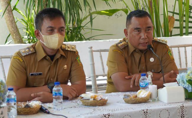bupati-tamba-buka-bukaan-bobrok-pertanian-janji-genjot-pad