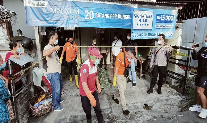 buron-tiga-pekan-pembunuh-nenek-mintaning-di-penarukan-diciduk