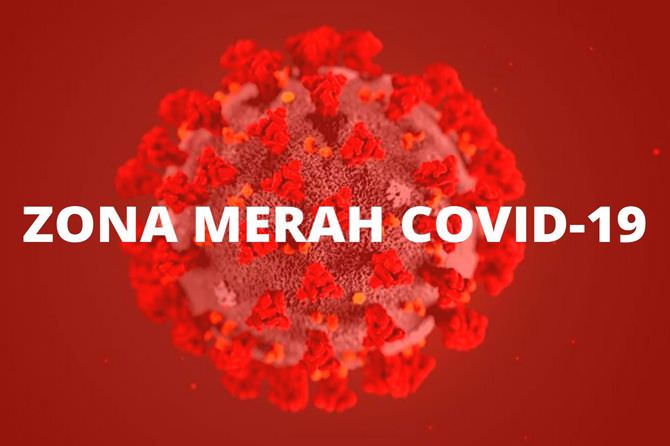 covid-19-fluktuatif-lima-kabkota-di-bali-masuk-zona-merah