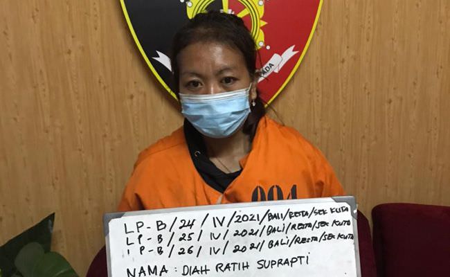 demi-hidupi-4-anaknya-ibu-rumah-tangga-curi-tabung-lpg-di-14-tkp