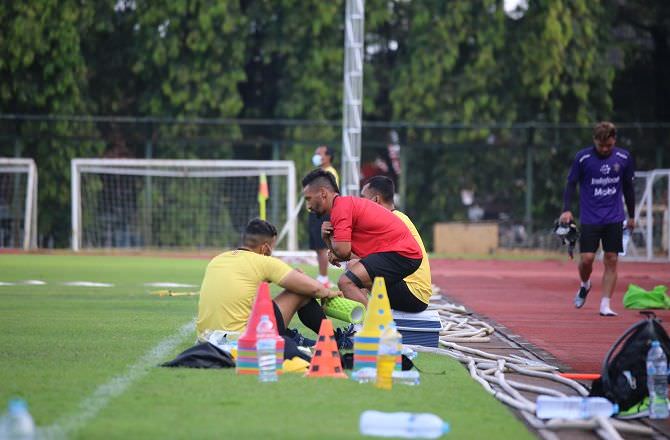 dibandingkan-dengan-paulo-sergio-diego-assis-sebut-tak-alami-cedera