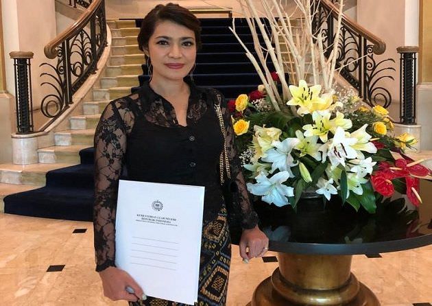 dijadikan-tsk-polda-bali-pengusaha-sukses-bali-zt-lapor-ke-kapolri