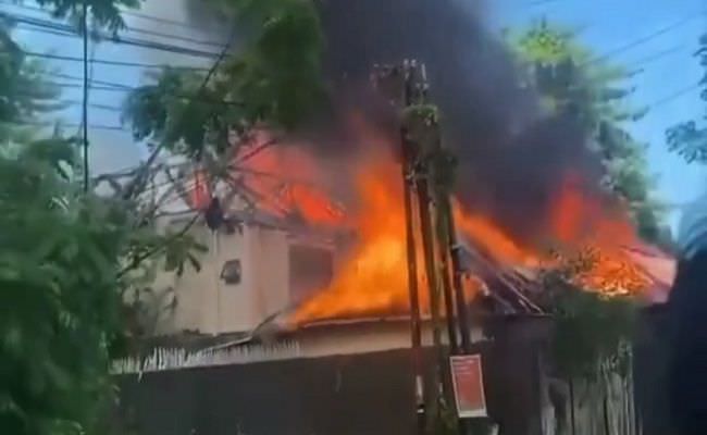 dilahap-si-jago-merah-10-kamar-penginapan-kampung-168-jimbaran-ludes
