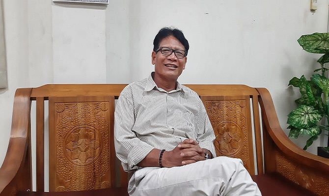 disarankan-jangan-try-out-koni-bali-persilakan-cabor-ajukan-try-in