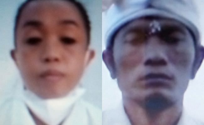 dituntut-15-tahun-penjara-sejoli-ini-gagal-menikah-karena-narkoba