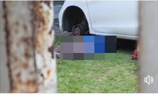 duh-gusti-tolong-anjing-dongkrak-lepas-ketindih-mobil-hendra-tewas