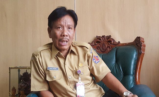 duh-tilep-dana-pip-siswa-oknum-kepsek-hanya-diminta-teken-pernyataan