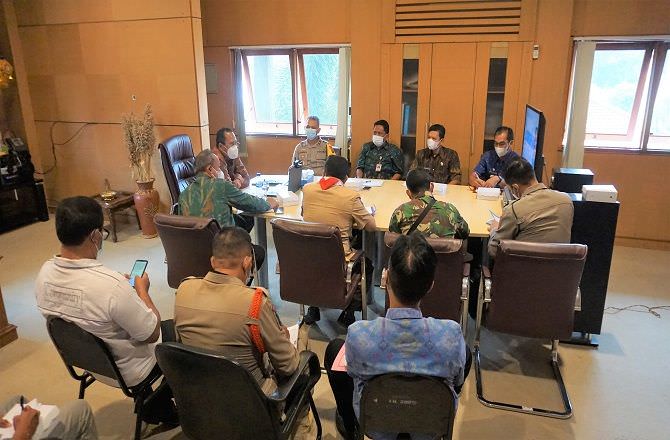 fix-tekan-hunian-rs-akhirnya-pasien-otg-jalani-karantina-di-hotel