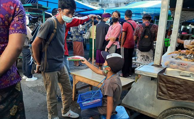 gepeng-berkedok-pedagang-asongan-masih-berkeliaran-di-klungkung