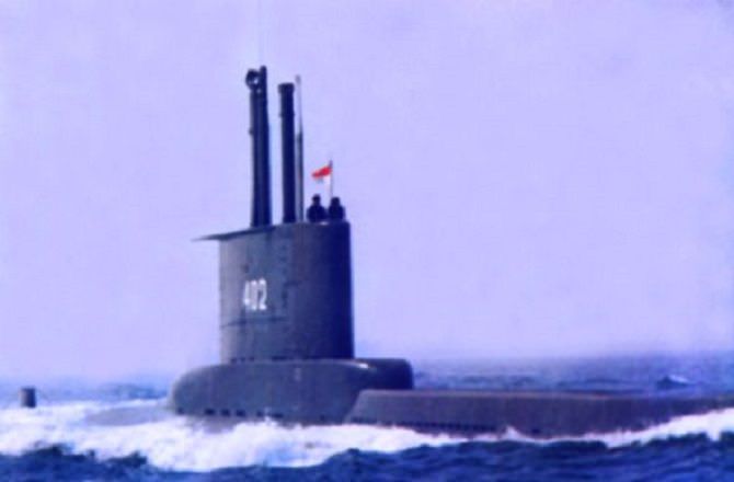 gugur-dalam-tugas-53-prajurit-kri-nanggala-naik-pangkat-berjenjang