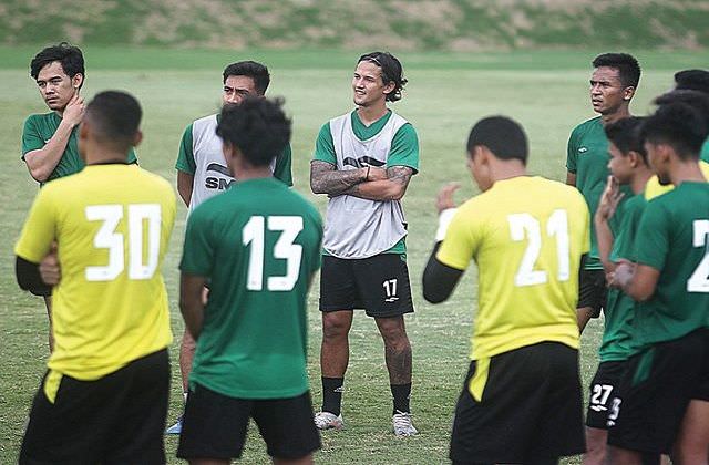 hadapi-mantan-irfan-bachdim-saya-mau-buktikan-ke-bali-united