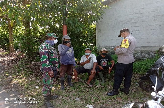 heboh-gabah-6-karung-petani-suwat-gianyar-hilang-di-penggilingan-padi