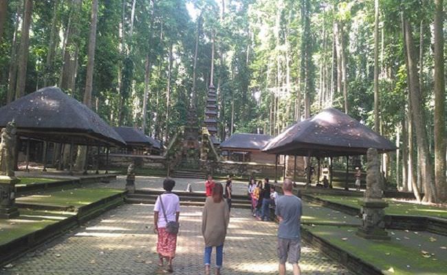 ini-enam-objek-wisata-di-badung-yang-akan-dipasang-genose-c-19