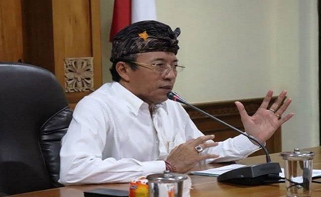 kekosongan-vaksin-covid-19-merata-se-bali-pejabat-bali-angkat-tangan