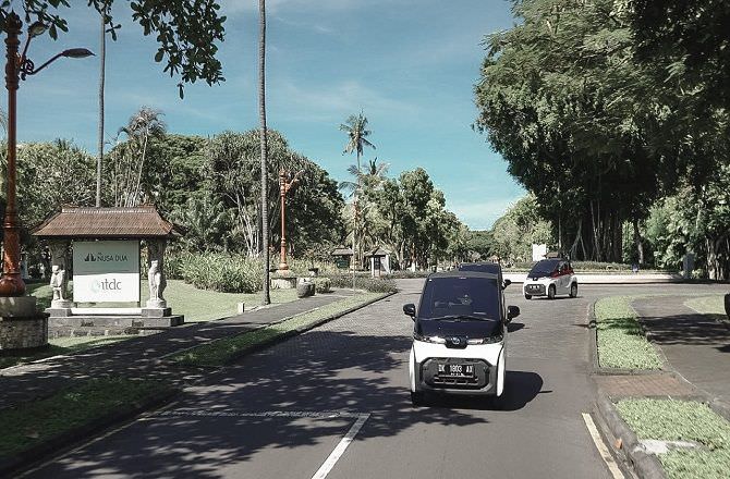 keren-moda-transportasi-ramah-lingkungan-mulai-diterapkan-di-nusa-dua