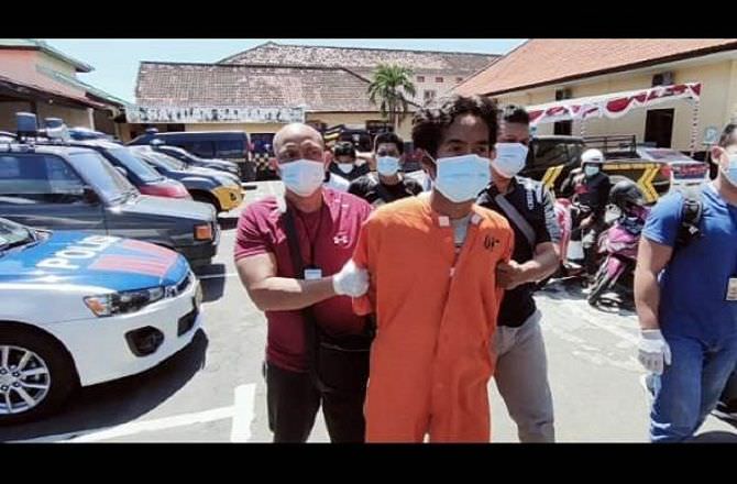 kesampingkan-perampokan-ini-trik-polisi-buleleng-bekuk-tsk-pembunuh