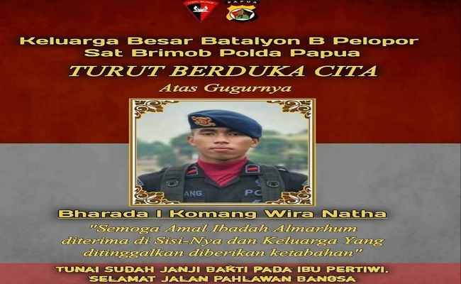 kkb-makin-bringas-satu-anggota-brimob-asal-bali-kembali-gugur