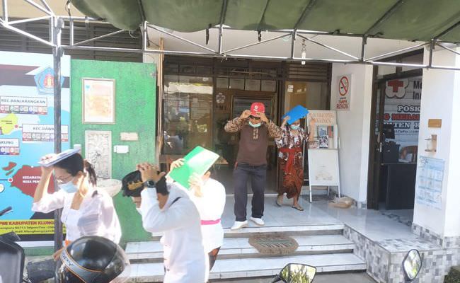 klungkung-punya-113-km-garis-pantai-petugas-balawista-cuma-9-orang