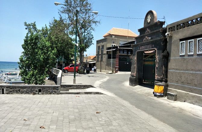 lagi-desa-adat-buleleng-minta-krematorium-dipindahkan-ke-setra