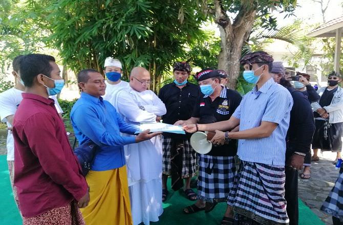 langgar-dresta-adat-desa-adat-kesiman-tutup-ashram-krishna-balaram