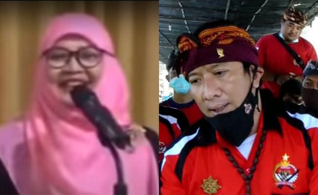 laporan-video-viral-desak-darmawati-ditolak-polisi-ini-penyebabnya