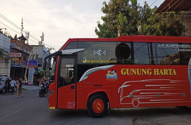 larang-mudik-rugi-miliaran-rupiah-bos-po-gunung-harta-menjerit