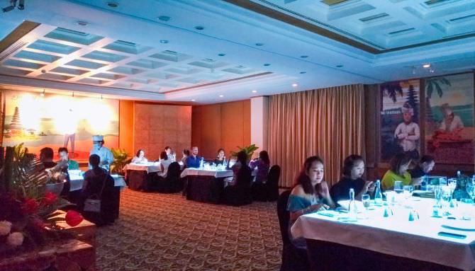 le-petit-chef-hadir-di-grand-hyatt-bali