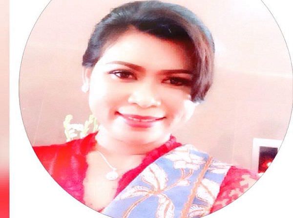 luh-suastiari-resmi-jadi-paw-almarhum-ib-made-sunarta-di-dprd-badung