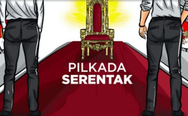 Ilustrasi. (dok JawaPos.com)