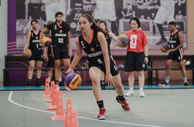 masuk-ke-timnas-3x3-putri-ayu-sriartha-pasang-target-lolos-olimpiade