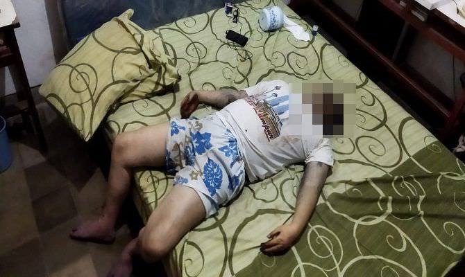 menyedihkan-bisnis-bangkrut-mengurung-diri-sebelum-ditemukan-tewas