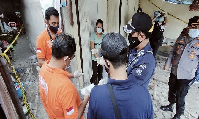 mimih-nenek-renta-ini-dibunuh-tersangka-setelah-ucap-kata-ccng
