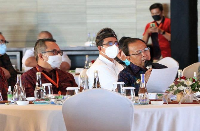 minta-pusat-perhatikan-bali-koster-jangan-habis-manis-sepah-dibuang
