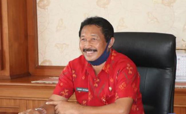 namanya-disebut-dalam-bursa-bupati-badung-ini-kata-i-made-sutama