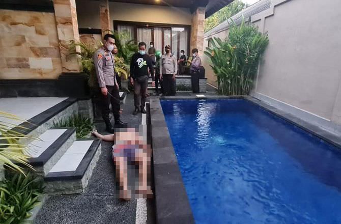 omg-bule-inggris-ditemukan-tewas-di-dasar-kolam-home-stay-di-sanur